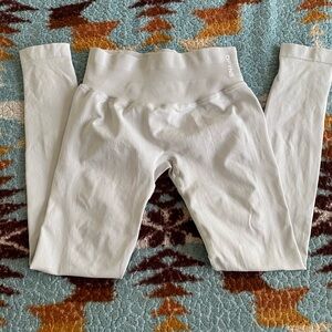 DFYNE Impact Leggings